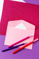 Similar image 22492859