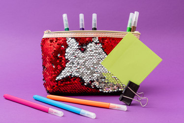 Similar image 22492874