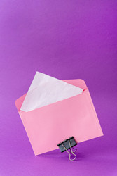 Similar image 22492904