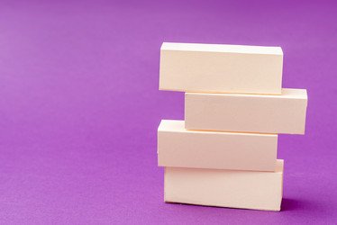 Similar image 22492919