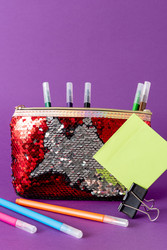 Similar image 22492949