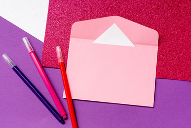 Similar image 22492964