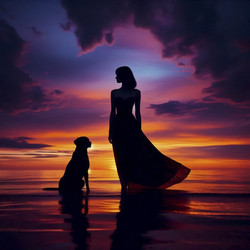 Similar image 22509436