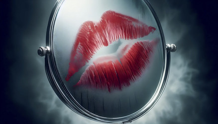 Similar image 22509496