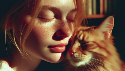 Similar image 22509556