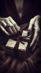 Similar image 22509677