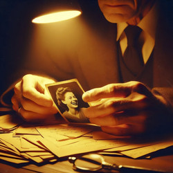 Similar image 22509737