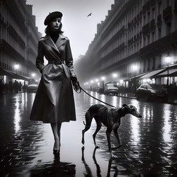 Similar image 22509796