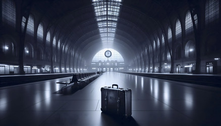 Similar image 22509904