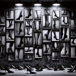 Similar image 22509965