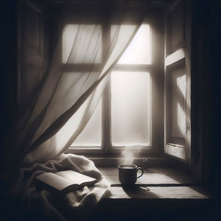 Similar image 22510085