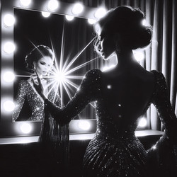 Similar image 22510156