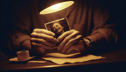 Similar image 22510217