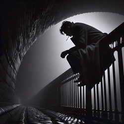 Similar image 22510275