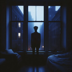 Similar image 22513207