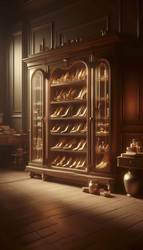 Similar image 22513298