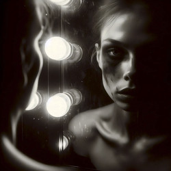 Similar image 22513480