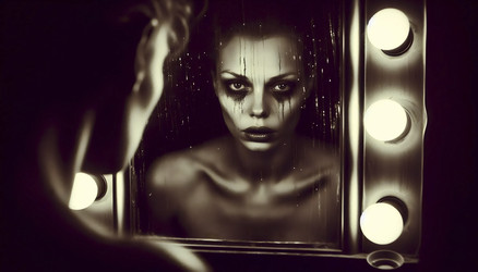 Similar image 22513672