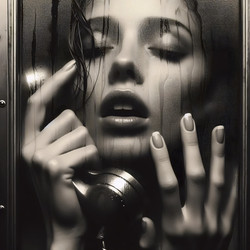 Similar image 22513769