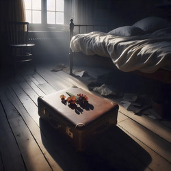 Similar image 22513867