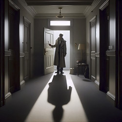 Similar image 22514066