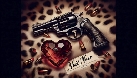 Similar image 22514156