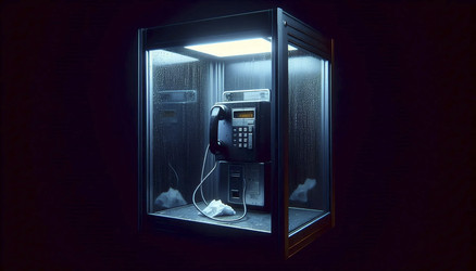 Similar image 22514258