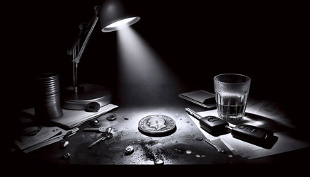 Similar image 22514352