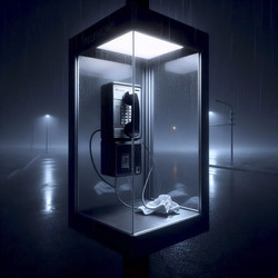 Similar image 22514543