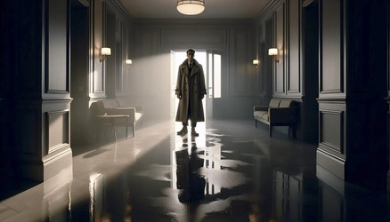 Similar image 22514632