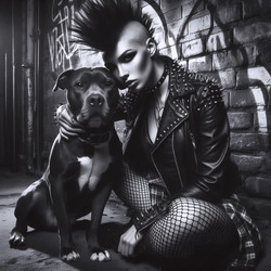 Similar image 22514731