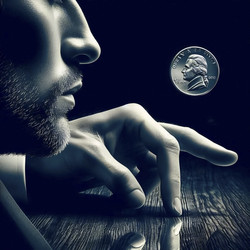 Similar image 22514829