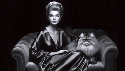 Similar image 22515023