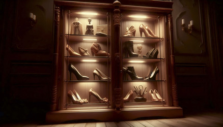 Similar image 22515127