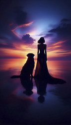 Similar image 22515220