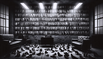 Similar image 22515314