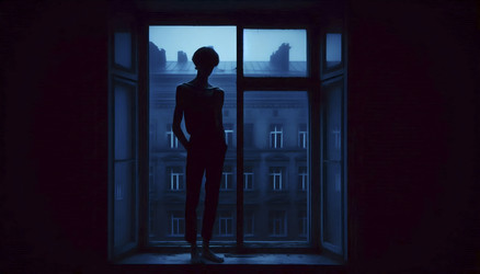 Similar image 22515414