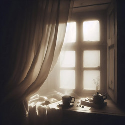 Similar image 22515613