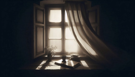 Similar image 22515715