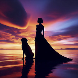 Similar image 22515819