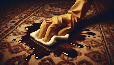 Similar image 22516110