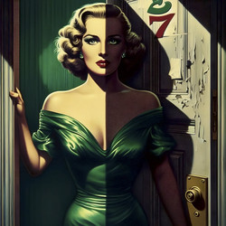 Similar image 22516301