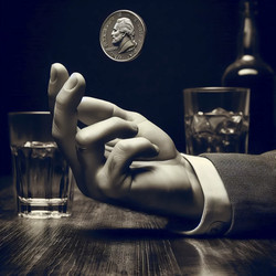 Similar image 22516402