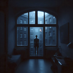 Similar image 22516495