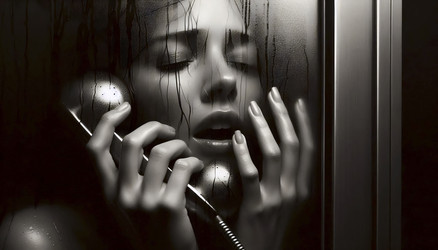 Similar image 22516676