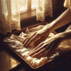 Similar image 22516769