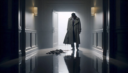 Similar image 22516948