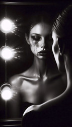 Similar image 22518601