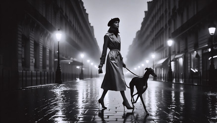 Similar image 22524858