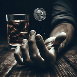 Similar image 22526284